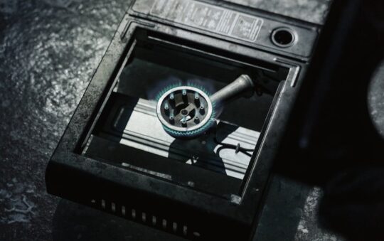 Top Compact Camping Stoves for Hikers: Lightweight, Powerful, and Easy to Use