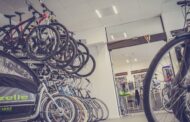 Hybrid Bikes for Beginners: The Ultimate Guide to Choosing Your First Bike