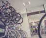 Hybrid Bikes for Beginners: The Ultimate Guide to Choosing Your First Bike