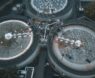 Top Lightweight Power Stations for 2025: Portable Power Solutions for On-the-Go Users
