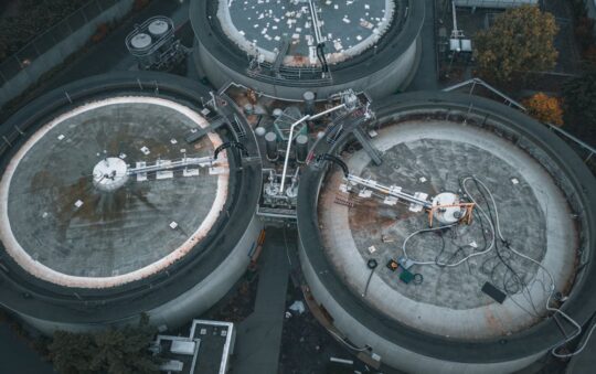 Top Foldable Power Stations for 2025: Portable Power Solutions for Outdoor Enthusiasts