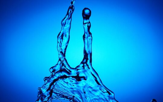 How to Clean Hydration Bladder: Easy Tips for Fresh, Safe Water on the Go