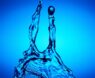 How to Clean Hydration Bladder: Easy Tips for Fresh, Safe Water on the Go