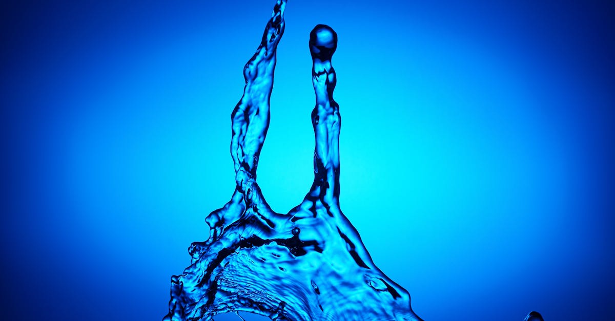 How to Clean Hydration Bladder: Easy Tips for Fresh, Safe Water on the Go