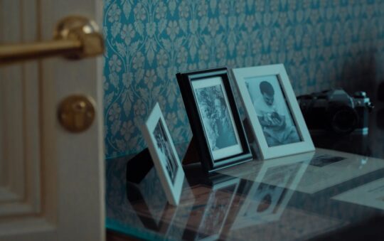 Top Pull-Up Bars for Door Frames: Easy Home Workouts for Every Fitness Level