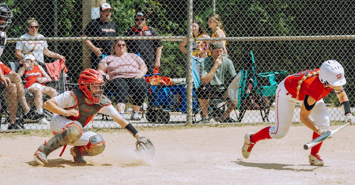 Top Youth Baseball Bats with USA Certification for Safe and High-Performance Play