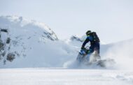 Top Foldable Ski Helmets of 2025: Lightweight, Safe, and Travel-Friendly Gear for Skiers