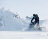 Top Foldable Ski Helmets of 2025: Lightweight, Safe, and Travel-Friendly Gear for Skiers