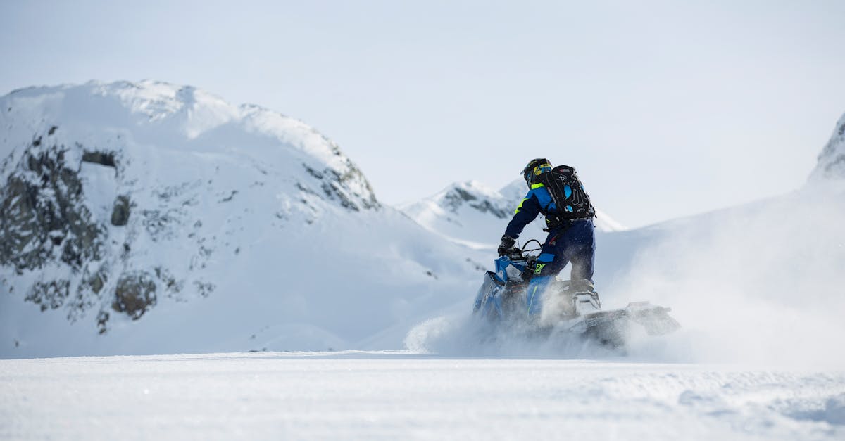 Top Foldable Ski Helmets of 2025: Lightweight, Safe, and Travel-Friendly Gear for Skiers