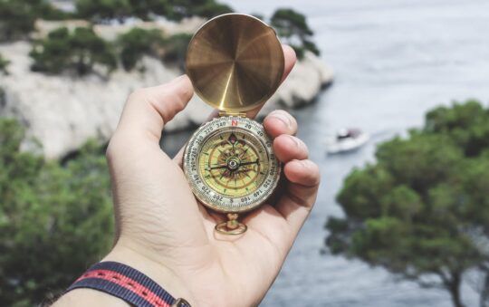 Top 7 Best Budget GPS Watches for Hiking: Reliable Picks for Every Trail Explorer