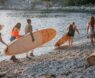 Top Must-Have Paddle Boards for 2025: Perfect Picks for Every Paddler