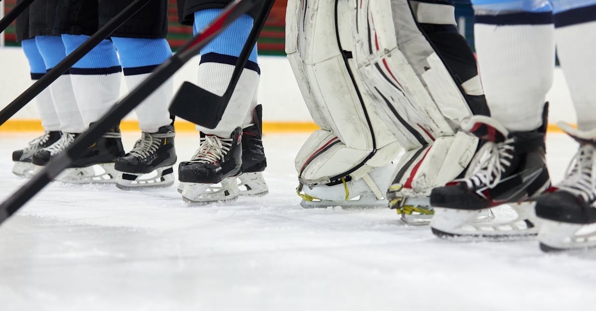 Top Protective Gear Sets for Inline Skating: Stay Safe and Confident on Wheels