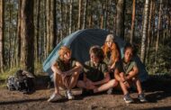 Top Camping Pillows That Pack Small: Comfort and Convenience for Lightweight Backpackers