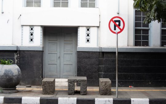 Best Bike Multitools Under $20: Affordable, Compact Tools for Every Rider