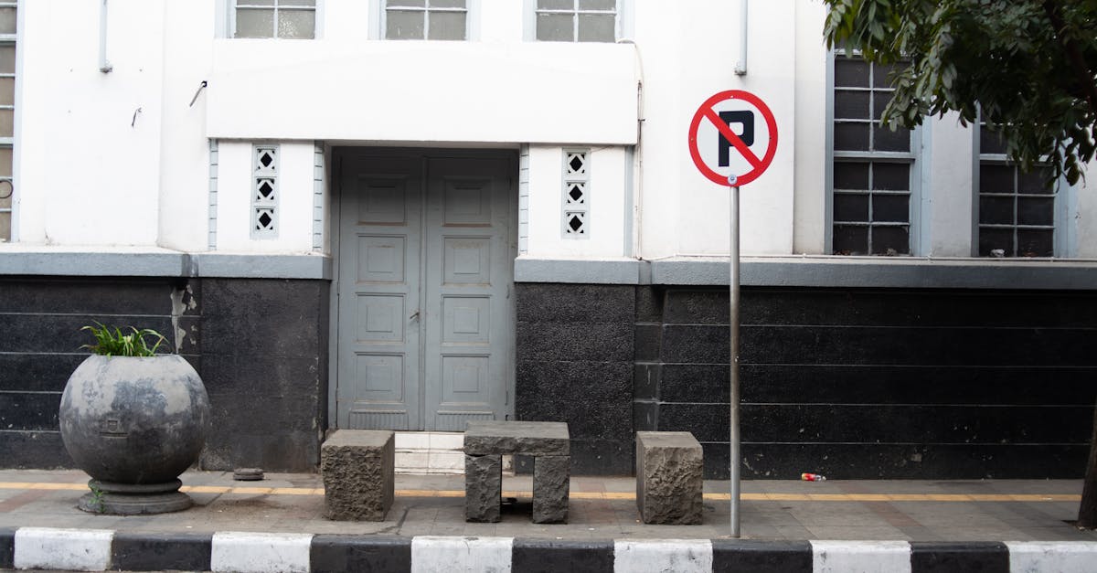 Best Bike Multitools Under $20: Affordable, Compact Tools for Every Rider