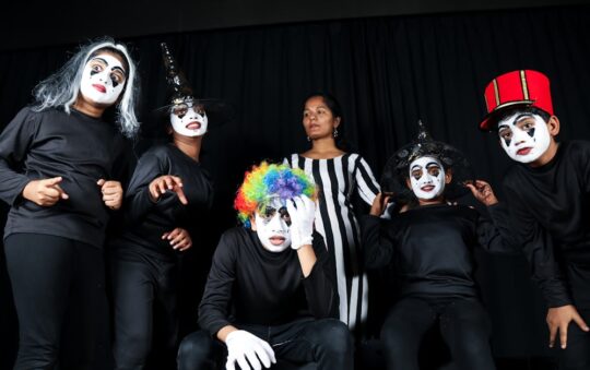 Top 7 Best Budget Dive Masks for Comfortable, Clear, and Affordable Underwater Adventures