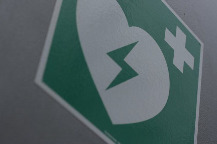 Top Energy Efficient First Aid Kits for 2025: Eco-Friendly Safety Gear for Smart Buyers