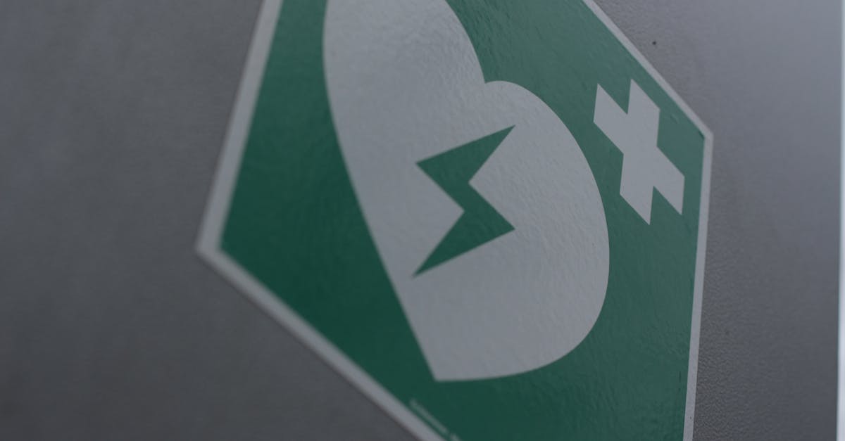 Top Energy Efficient First Aid Kits for 2025: Eco-Friendly Safety Gear for Smart Buyers