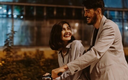 Top Durable Bike Lights for 2025: Ultimate Guide for Safe and Reliable Cycling