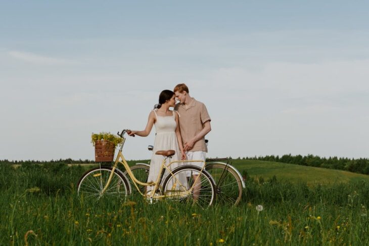 Top Connected Exercise Bikes Without Subscription: Smart Workouts, No Monthly Fees