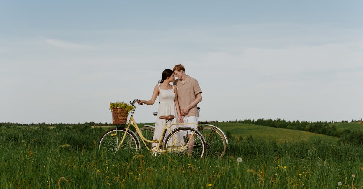 Top Connected Exercise Bikes Without Subscription: Smart Workouts, No Monthly Fees