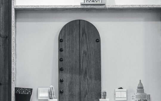 Best Compact Treadmills for Small Spaces: Top Space-Saving Picks for Apartment Living