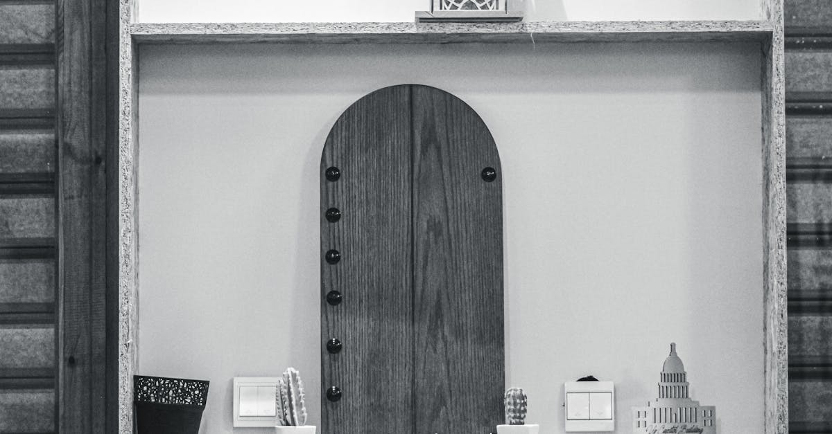 Best Compact Treadmills for Small Spaces: Top Space-Saving Picks for Apartment Living