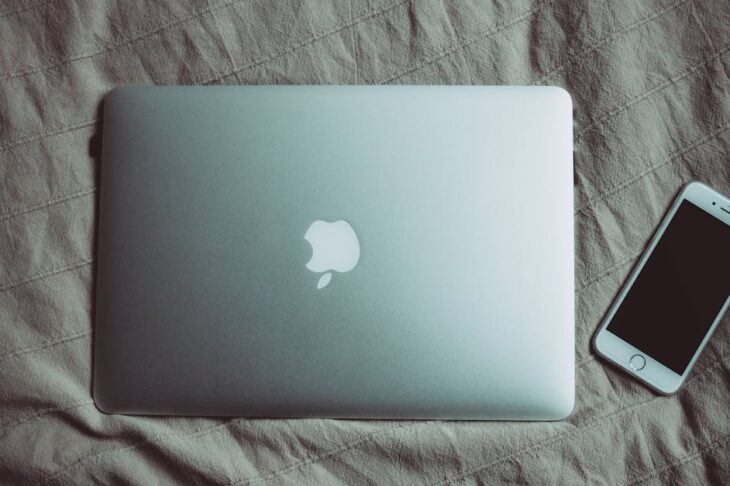 Top Compact Cable Machines for Home Gyms: Space-Saving Strength Training Solutions