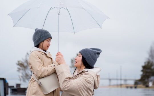 Top Waterproof Dry Bags for Kayaking: Keep Your Gear Safe and Dry on Every Adventure