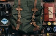 Best Minimalist Camping Gear Checklist: Essential Lightweight Gear for Outdoor Enthusiasts