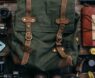 Best Minimalist Camping Gear Checklist: Essential Lightweight Gear for Outdoor Enthusiasts