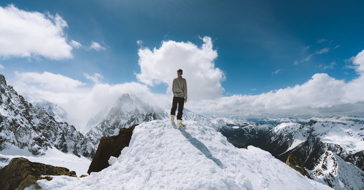 Top Under $100 Trekking Gear for 2025: Affordable Essentials for Casual Hikers