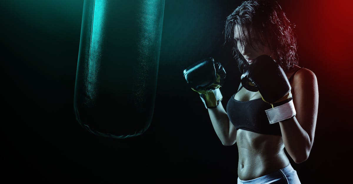 Top Easy to Use Sports Gloves for 2025: Comfort, Grip & Performance Made Simple