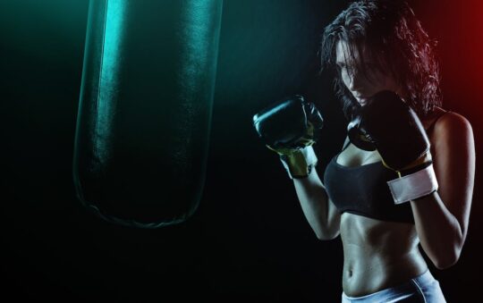 Top Foldable Sports Gloves in 2025: Lightweight, Portable Gear for Active Athletes