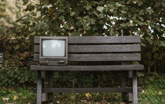 Top Folding Bench Press Options for Small Spaces: Compact Strength Training Solutions