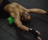 Foam Rollers for Muscle Recovery: Boost Healing and Relieve Soreness Fast