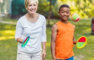 Collapsible Paddles for Kids: Lightweight, Safe & Easy Family Water Gear
