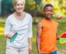 Collapsible Paddles for Kids: Lightweight, Safe & Easy Family Water Gear