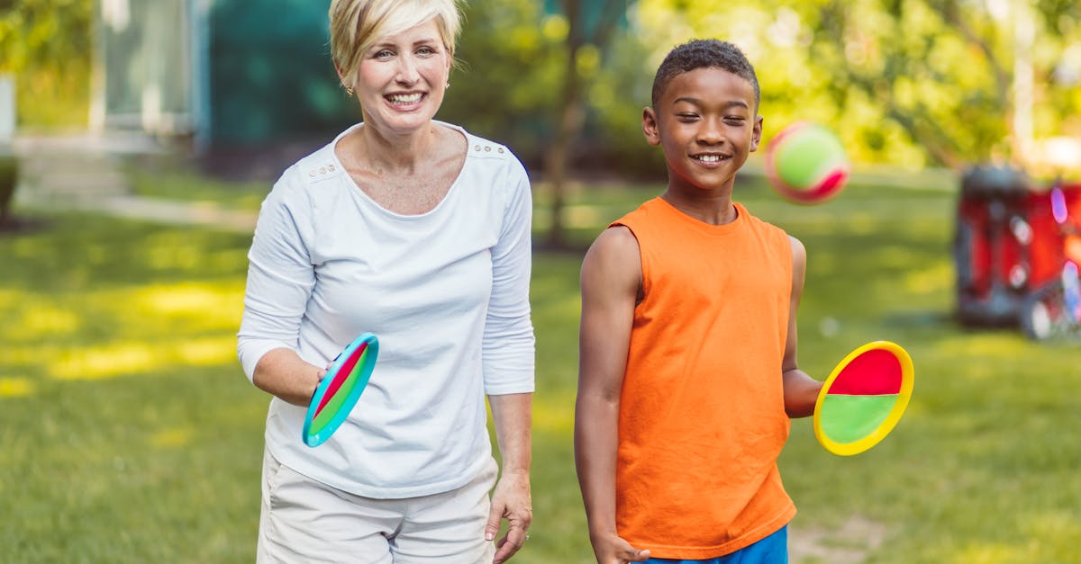 Collapsible Paddles for Kids: Lightweight, Safe & Easy Family Water Gear