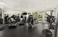 Home Gym Mirrors with Feedback: Smart Coaching for Effective Workouts at Home
