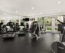 Home Gym Mirrors with Feedback: Smart Coaching for Effective Workouts at Home