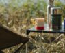 Top Foldable Camping Tables for 2025: Lightweight, Durable Picks for Outdoor Enthusiasts