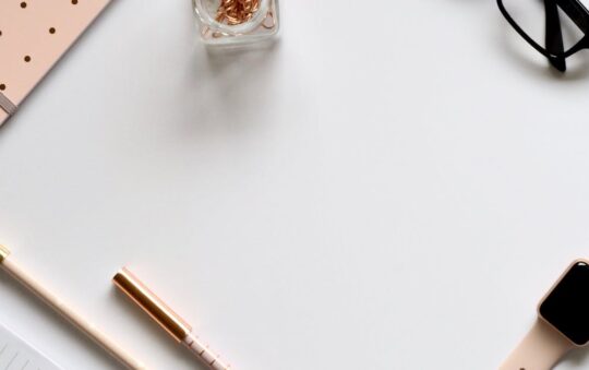 Top Smartwatches with Barometer and Altimeter for Outdoor Enthusiasts in 2024