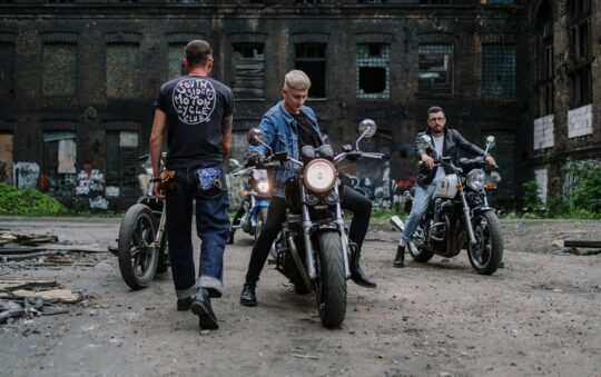 Top Under $100 Bike Lights for 2025: Affordable Safety and Brightness for Every Rider