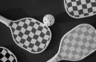 Top Lightweight Pickleball Paddles Under 100g for Speed and Control in 2024