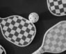 Top Lightweight Pickleball Paddles Under 100g for Speed and Control in 2024