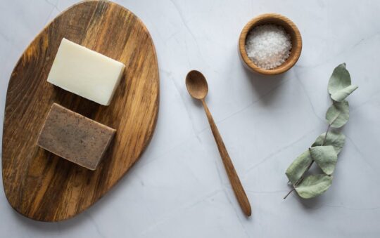 Best Beginner Snorkel Sets with Dry Top for Easy, Comfortable Underwater Adventures