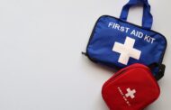 Top Easy to Use First Aid Kits for 2025: Quick, Simple, and Ready for Every Emergency
