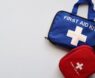 Top Easy to Use First Aid Kits for 2025: Quick, Simple, and Ready for Every Emergency