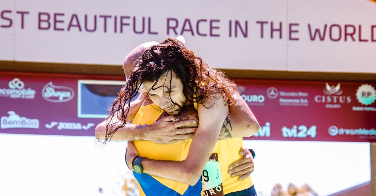 Best Anti-Chafing Cream for Runners: Top Picks to Stay Comfortable on Long Runs